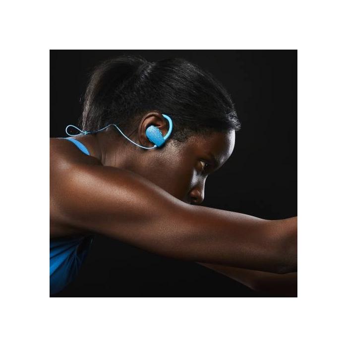 Image 6 numéro de produit