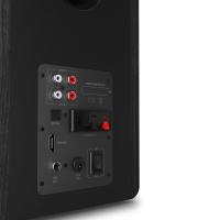 Image 6 numéro de produit