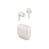 Energy Sistem Style 2 Casque True Wireless Stereo (TWS) Ecouteurs Appels/Musique Bluetooth Blanc