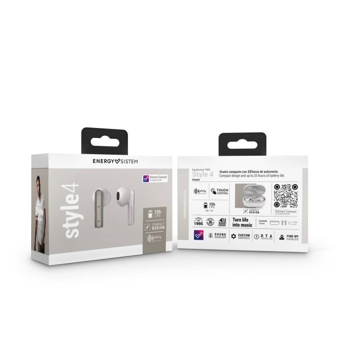 Image 6 numéro de produit