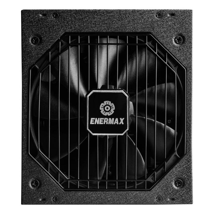 Image 14 numéro de produit