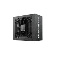 Enermax MarbleBron unité d'alimentation d'énergie 750 W 24-pin ATX ATX Noir