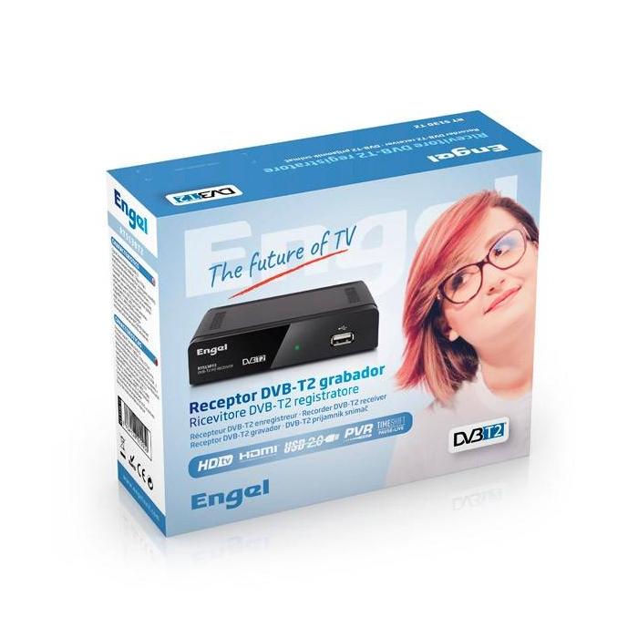 Image 3 numéro de produit