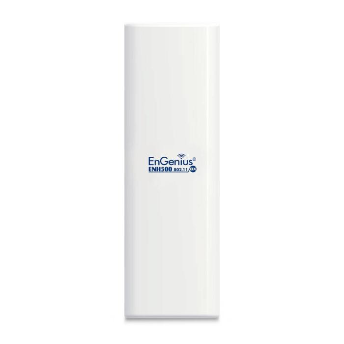 Image 1 numéro de produit