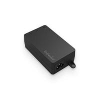EnGenius EPA5060XBT adaptateur et injecteur PoE 2.5 Gigabit Ethernet, 10 Gigabit Ethernet, Gigabit Ethernet 54 V