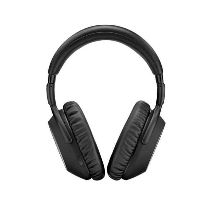 Image 2 numéro de produit