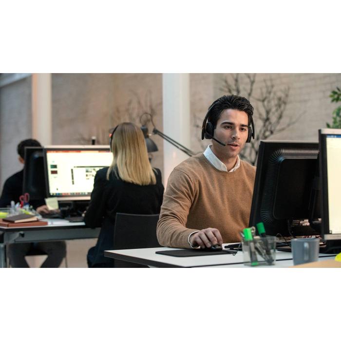 Image 7 numéro de produit