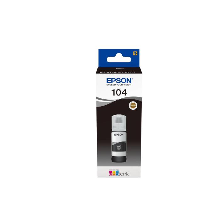 Image 1 numéro de produit
