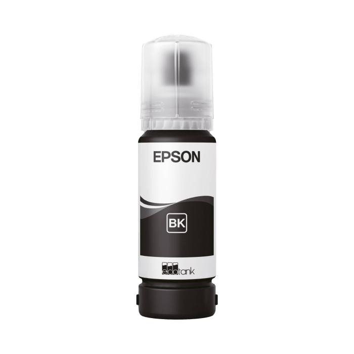 Image 1 numéro de produit