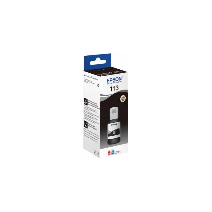 Image 2 numéro de produit