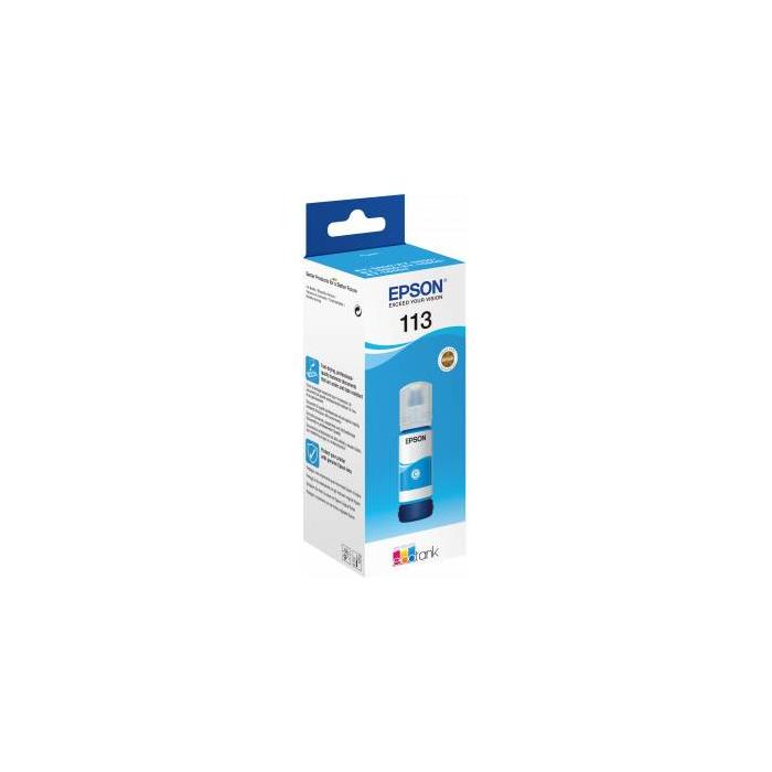 Image 2 numéro de produit