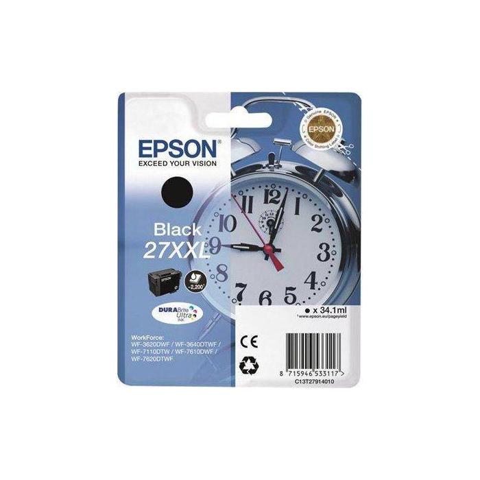 Image 1 numéro de produit