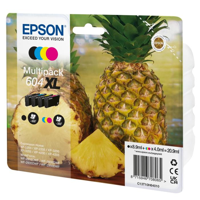 Image 1 numéro de produit