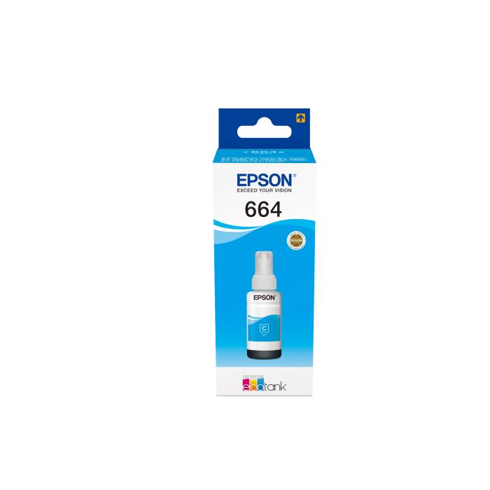 Image 1 numéro de produit