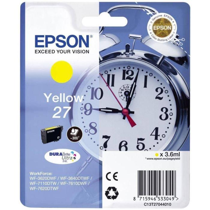 Image 1 numéro de produit