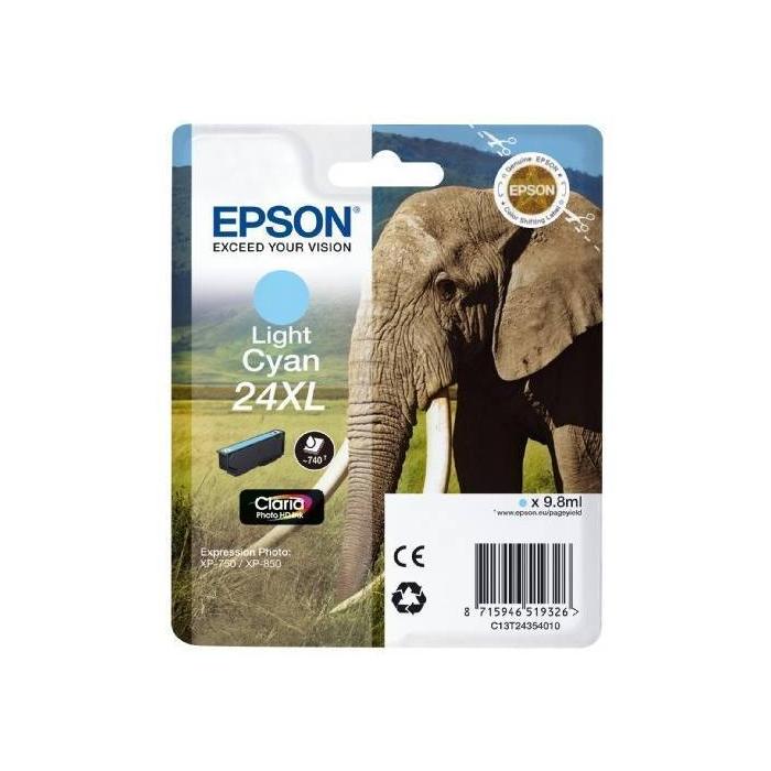 Image 1 numéro de produit