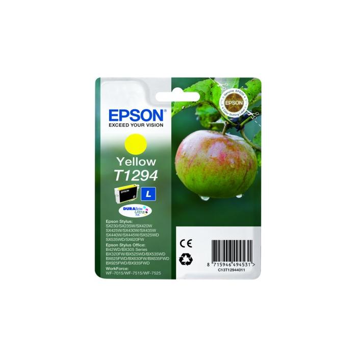 Image 1 numéro de produit