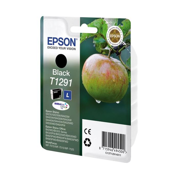 Image 1 numéro de produit