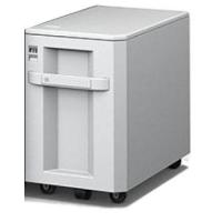 Epson Bac papier haute capacité 3000 f.