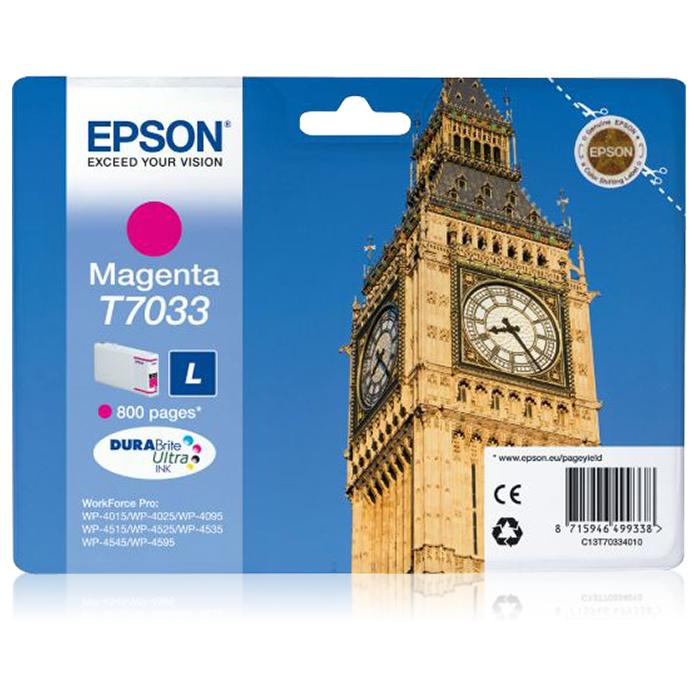 Image 1 numéro de produit