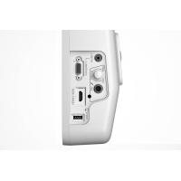 Epson Boîtier de contrôle et de connexion - ELPCB03