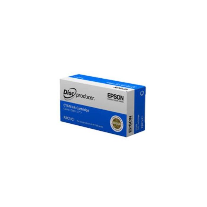 Image 1 numéro de produit
