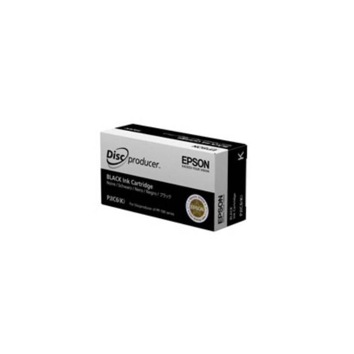 Image 1 numéro de produit