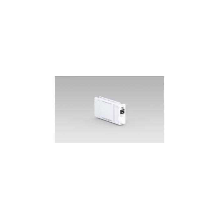 Image 1 numéro de produit