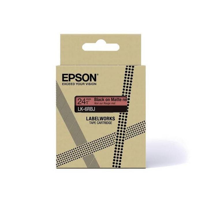 Image 1 numéro de produit