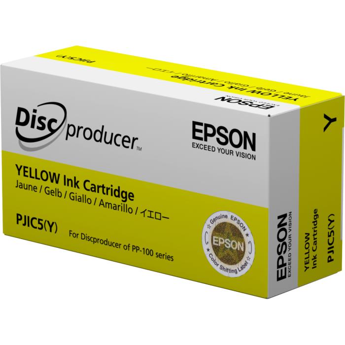 Image 1 numéro de produit