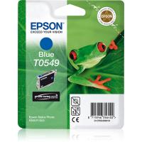 Epson Cartouche ''Grenouille'' - Encre UltraChrome Hi-Gloss B