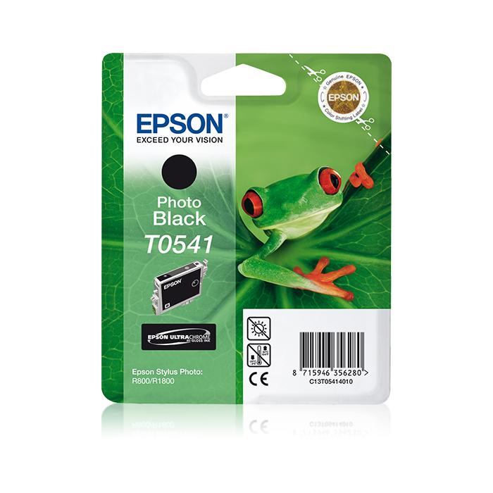 Image 1 numéro de produit