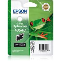 Epson Cartouche ''Grenouille'' - Optimiseur de brillance