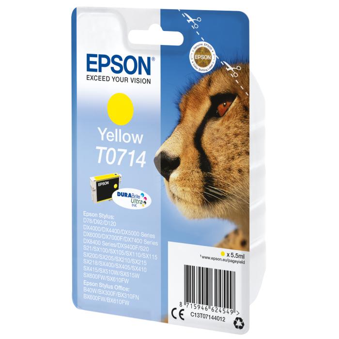 Image 2 numéro de produit