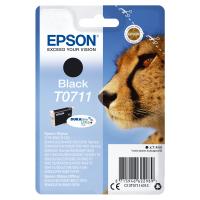 Epson Cartouche ''Guépard'' - Encre DURABrite Ultra N