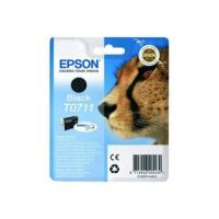 Image 3 numéro de produit