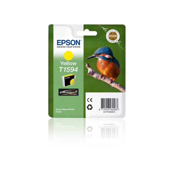 Image 1 numéro de produit