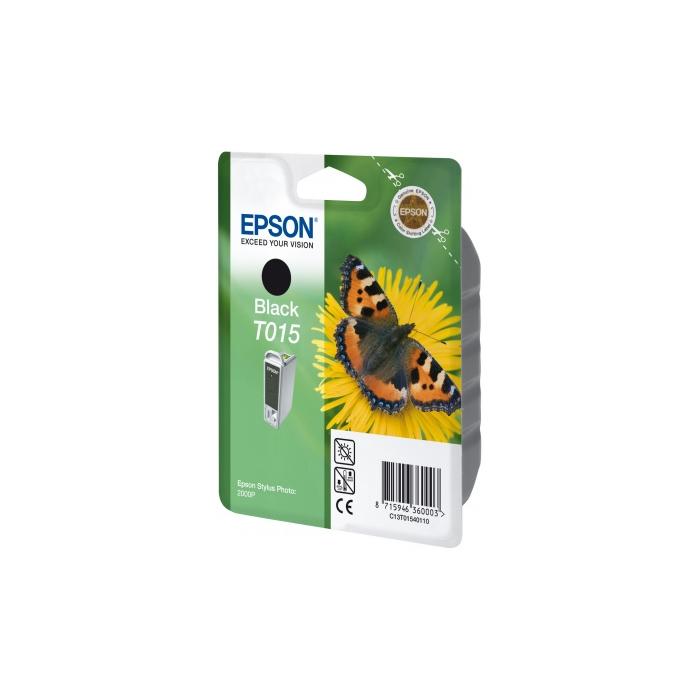Image 3 numéro de produit