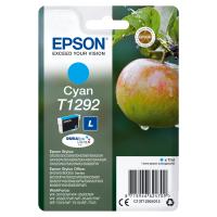 Epson Cartouche ''Pomme'' - Encre DURABrite Ultra C