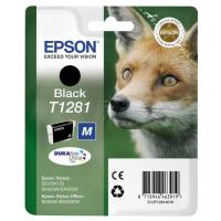 Epson Cartouche ''Renard'' - Encre DURABrite Ultra N