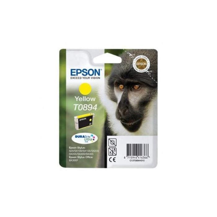 Image 1 numéro de produit