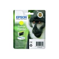 Image 2 numéro de produit