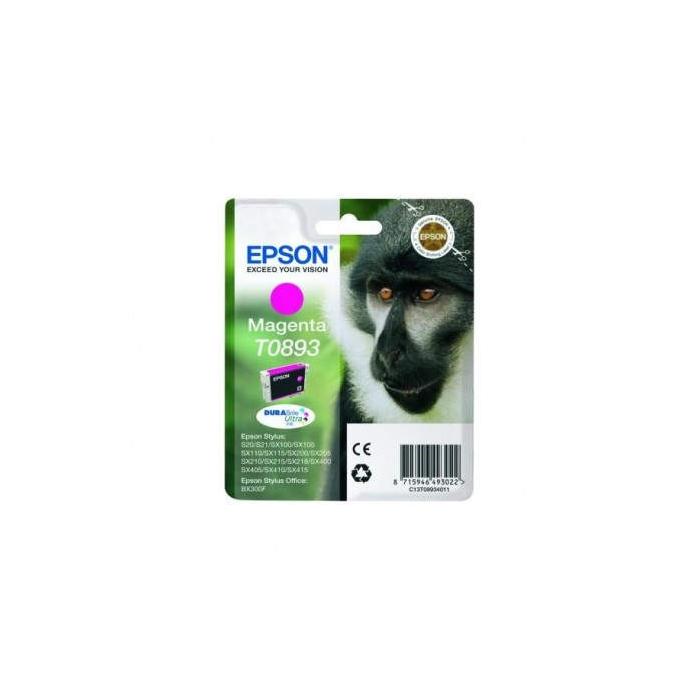 Image 2 numéro de produit