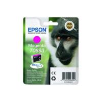 Image 2 numéro de produit