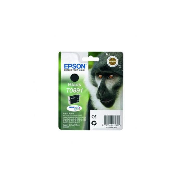 Image 1 numéro de produit