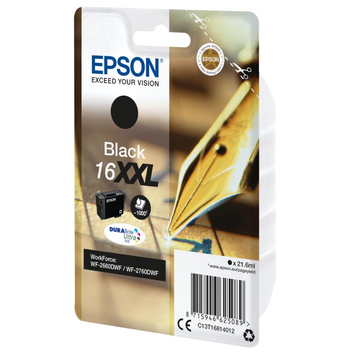 Image 2 numéro de produit