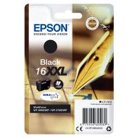 Epson Cartouche ''Stylo à plume''16XXL - Encre DURABrite Ultra N