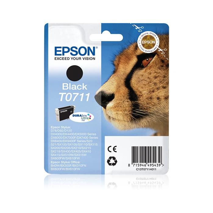 Image 1 numéro de produit