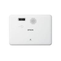 Image 3 numéro de produit