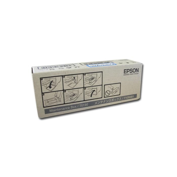 Image 1 numéro de produit